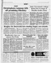 Hinckley Times Thursday 05 February 1998 Page 61