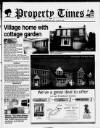 Hinckley Times Thursday 05 February 1998 Page 65