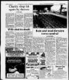 Hinckley Times Thursday 18 June 1998 Page 2