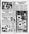 Hinckley Times Thursday 18 June 1998 Page 9