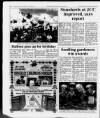 Hinckley Times Thursday 18 June 1998 Page 20