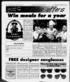 Hinckley Times Thursday 18 June 1998 Page 24