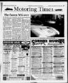 Hinckley Times Thursday 18 June 1998 Page 45
