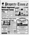 Hinckley Times Thursday 18 June 1998 Page 73