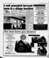 Hinckley Times Thursday 18 June 1998 Page 78