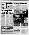 Hinckley Times Thursday 18 June 1998 Page 85