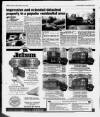 Hinckley Times Thursday 18 June 1998 Page 90