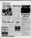 Hinckley Times Thursday 18 June 1998 Page 99