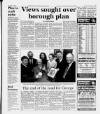 Hinckley Times Thursday 22 April 1999 Page 5