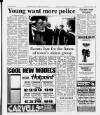 Hinckley Times Thursday 22 April 1999 Page 7