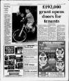 Hinckley Times Thursday 22 April 1999 Page 17