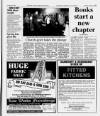 Hinckley Times Thursday 22 April 1999 Page 21