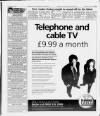 Hinckley Times Thursday 22 April 1999 Page 29