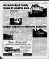 Hinckley Times Thursday 22 April 1999 Page 96