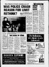 Dunmow Observer Thursday 30 January 1986 Page 2