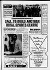 Dunmow Observer Thursday 06 February 1986 Page 2