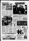 Dunmow Observer Thursday 27 February 1986 Page 2