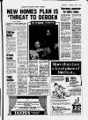 Dunmow Observer Thursday 27 March 1986 Page 2