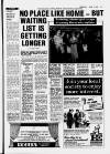 Dunmow Observer Thursday 10 April 1986 Page 2