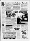 Dunmow Observer Thursday 17 April 1986 Page 2