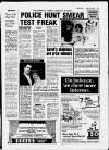 Dunmow Observer Thursday 24 April 1986 Page 2