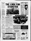 Dunmow Observer Thursday 29 May 1986 Page 2