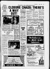 Dunmow Observer Thursday 05 June 1986 Page 2
