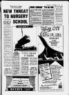 Dunmow Observer Thursday 11 September 1986 Page 2