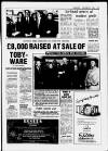 Dunmow Observer Thursday 27 November 1986 Page 2