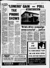 Dunmow Observer Thursday 07 January 1988 Page 3