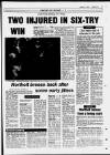 Dunmow Observer Thursday 07 January 1988 Page 79