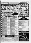 Dunmow Observer Thursday 14 January 1988 Page 55