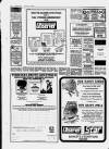 Dunmow Observer Thursday 14 January 1988 Page 64