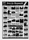 Dunmow Observer Thursday 14 January 1988 Page 82