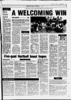 Dunmow Observer Thursday 14 January 1988 Page 95