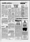 Dunmow Observer Thursday 11 February 1988 Page 85