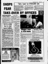 Dunmow Observer Thursday 29 September 1988 Page 3