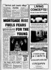 Dunmow Observer Thursday 29 September 1988 Page 19