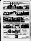 Dunmow Observer Thursday 29 September 1988 Page 70