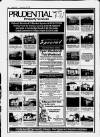 Dunmow Observer Thursday 29 September 1988 Page 76