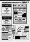 Dunmow Observer Thursday 29 September 1988 Page 89