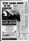 Dunmow Observer Thursday 18 January 1990 Page 14