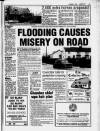 Dunmow Observer Thursday 08 February 1990 Page 3