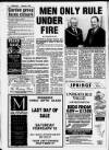 Dunmow Observer Thursday 08 February 1990 Page 4