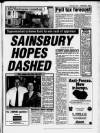 Dunmow Observer Thursday 08 February 1990 Page 5