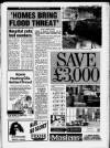 Dunmow Observer Thursday 08 February 1990 Page 7