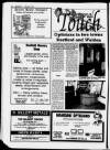 Dunmow Observer Thursday 08 February 1990 Page 30