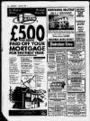 Dunmow Observer Thursday 08 February 1990 Page 92