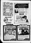 Dunmow Observer Thursday 01 March 1990 Page 90