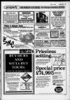 Dunmow Observer Thursday 01 March 1990 Page 91